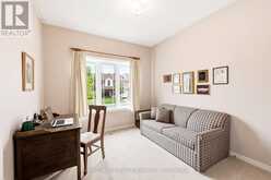 179 FENNING DRIVE | Clarington Ontario | Slide Image Sixteen