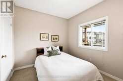 179 FENNING DRIVE | Clarington Ontario | Slide Image Seventeen
