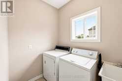 179 FENNING DRIVE | Clarington Ontario | Slide Image Nineteen