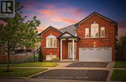 179 FENNING DRIVE | Clarington Ontario | Slide Image One