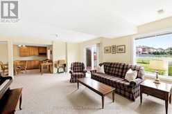 179 FENNING DRIVE | Clarington Ontario | Slide Image Twenty