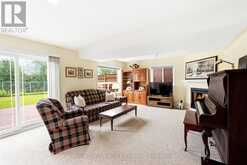 179 FENNING DRIVE | Clarington Ontario | Slide Image Twenty-one