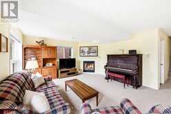 179 FENNING DRIVE | Clarington Ontario | Slide Image Twenty-two