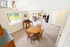 179 FENNING DRIVE | Clarington Ontario | Slide Image Twenty-three