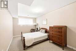 179 FENNING DRIVE | Clarington Ontario | Slide Image Twenty-five