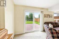 179 FENNING DRIVE | Clarington Ontario | Slide Image Twenty-eight