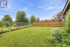 179 FENNING DRIVE | Clarington Ontario | Slide Image Twenty-nine