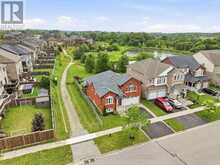 179 FENNING DRIVE | Clarington Ontario | Slide Image Two