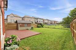 179 FENNING DRIVE | Clarington Ontario | Slide Image Thirty