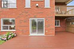 179 FENNING DRIVE | Clarington Ontario | Slide Image Thirty-three