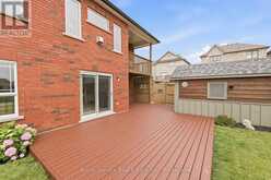179 FENNING DRIVE | Clarington Ontario | Slide Image Thirty-four