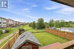 179 FENNING DRIVE | Clarington Ontario | Slide Image Thirty-five