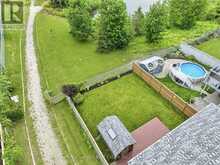 179 FENNING DRIVE | Clarington Ontario | Slide Image Thirty-six