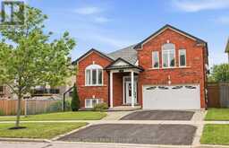 179 FENNING DRIVE | Clarington Ontario | Slide Image Thirty-nine