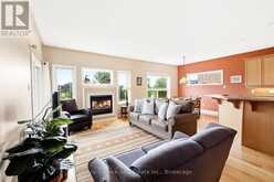 179 FENNING DRIVE | Clarington Ontario | Slide Image Three