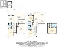 179 FENNING DRIVE | Clarington Ontario | Slide Image Forty
