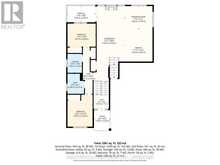 179 FENNING DRIVE | Clarington Ontario | Slide Image Forty-one