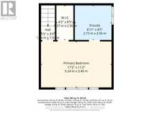 179 FENNING DRIVE | Clarington Ontario | Slide Image Forty-two