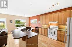 179 FENNING DRIVE | Clarington Ontario | Slide Image Five