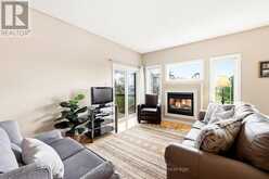 179 FENNING DRIVE | Clarington Ontario | Slide Image Six