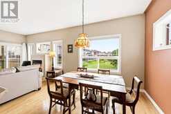 179 FENNING DRIVE | Clarington Ontario | Slide Image Seven