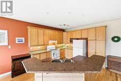 179 FENNING DRIVE | Clarington Ontario | Slide Image Eight