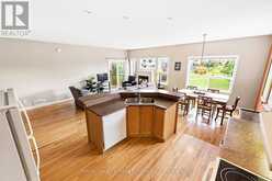 179 FENNING DRIVE | Clarington Ontario | Slide Image Nine