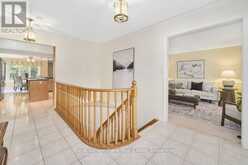 137 SAMAC TRAIL | Oshawa Ontario | Slide Image Thirteen