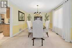 137 SAMAC TRAIL | Oshawa Ontario | Slide Image Sixteen