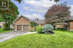 137 SAMAC TRAIL | Oshawa Ontario | Slide Image Two