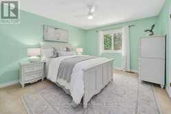 137 SAMAC TRAIL | Oshawa Ontario | Slide Image Thirty-one