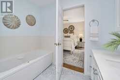 137 SAMAC TRAIL | Oshawa Ontario | Slide Image Thirty-six