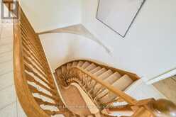 137 SAMAC TRAIL | Oshawa Ontario | Slide Image Thirty-seven
