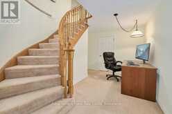 137 SAMAC TRAIL | Oshawa Ontario | Slide Image Thirty-eight