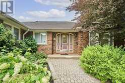 137 SAMAC TRAIL | Oshawa Ontario | Slide Image Four