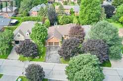 137 SAMAC TRAIL | Oshawa Ontario | Slide Image Eight