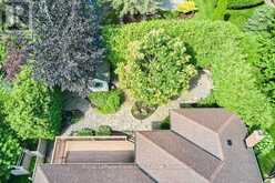 137 SAMAC TRAIL | Oshawa Ontario | Slide Image Nine
