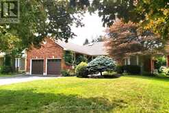 137 SAMAC TRAIL | Oshawa Ontario | Slide Image One