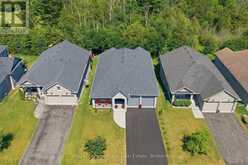 1296 ALDER ROAD | Cobourg Ontario | Slide Image Two