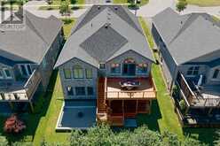 1296 ALDER ROAD | Cobourg Ontario | Slide Image Three