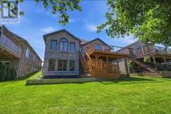 1296 ALDER ROAD | Cobourg Ontario | Slide Image Forty-one