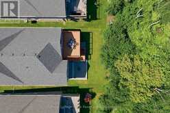 1296 ALDER ROAD | Cobourg Ontario | Slide Image Forty-five