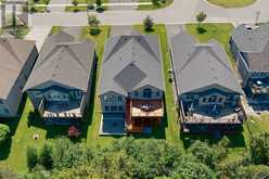 1296 ALDER ROAD | Cobourg Ontario | Slide Image Forty-six