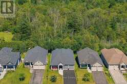 1296 ALDER ROAD | Cobourg Ontario | Slide Image Forty-seven