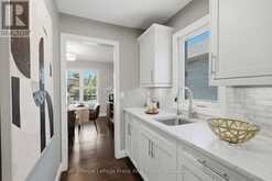 1296 ALDER ROAD | Cobourg Ontario | Slide Image Eight