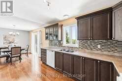 1266 ASHLAND DRIVE | Cobourg Ontario | Slide Image Thirteen