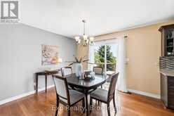 1266 ASHLAND DRIVE | Cobourg Ontario | Slide Image Fifteen