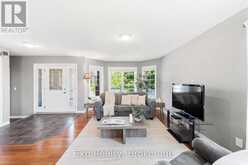 1266 ASHLAND DRIVE | Cobourg Ontario | Slide Image Sixteen
