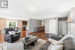 1266 ASHLAND DRIVE | Cobourg Ontario | Slide Image Nineteen