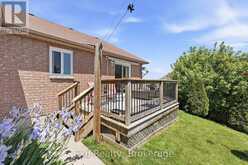 1266 ASHLAND DRIVE | Cobourg Ontario | Slide Image Thirty-one